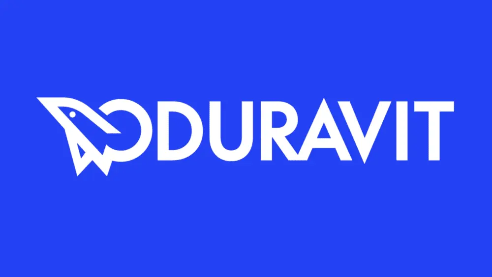 Social Media Content Production Salone del Mobile Duravit