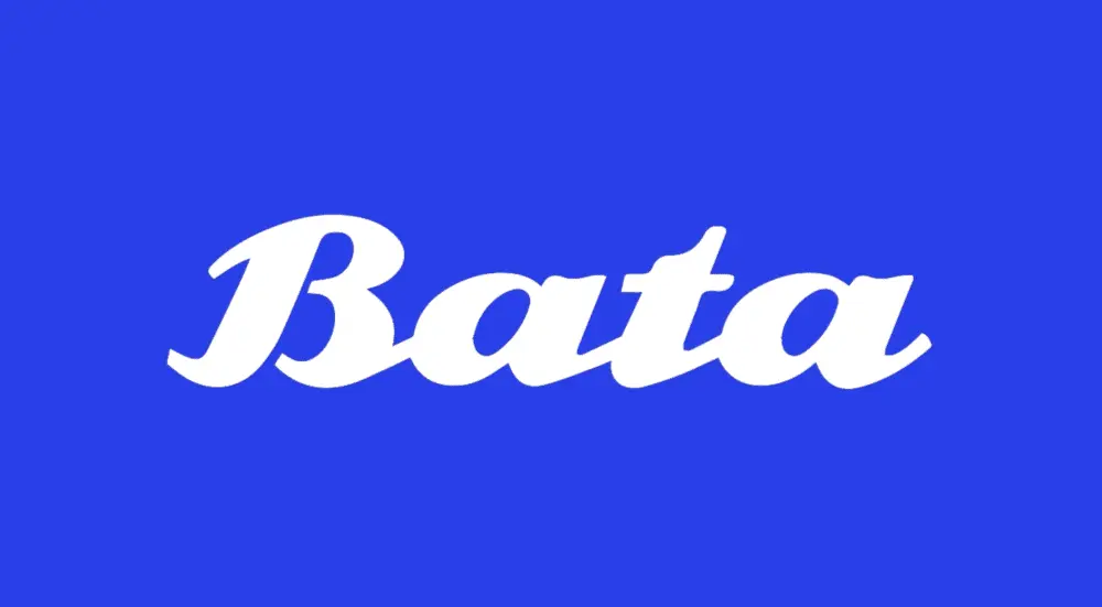 Bata AR Christmas campaign by Instasamy