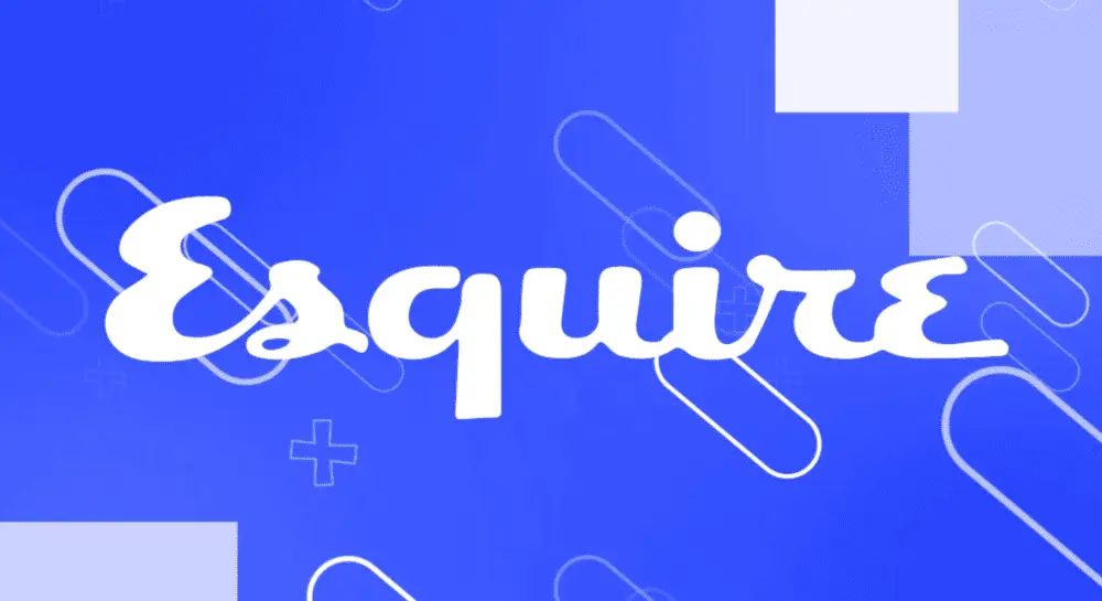 Esquire Qatar content creation campaign by Instasamy