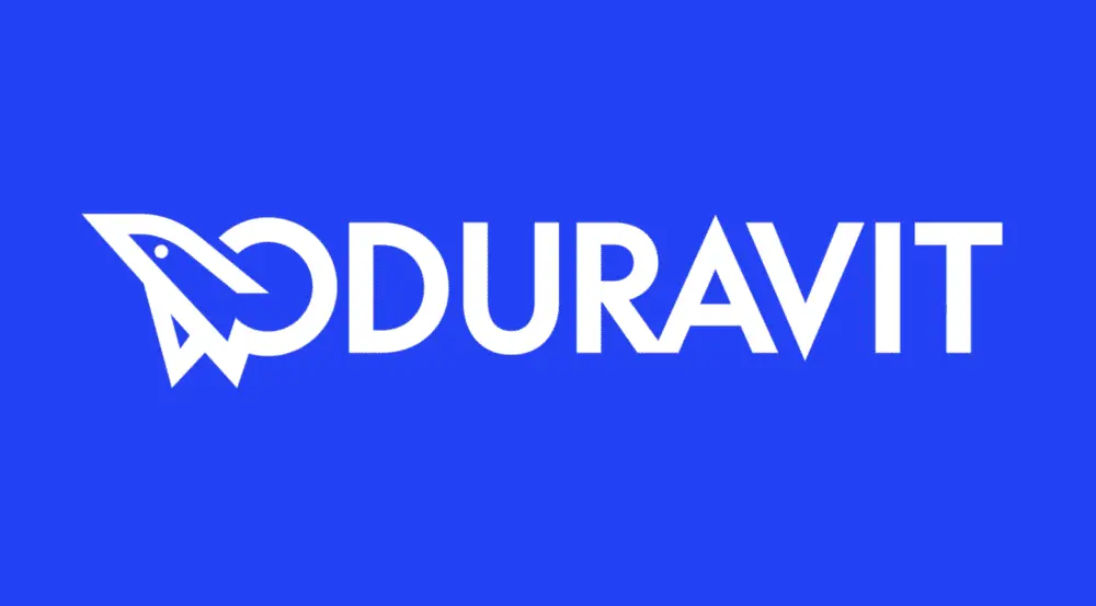 Duravit social media campaign at Salone del Mobile 2024 by Instasamy